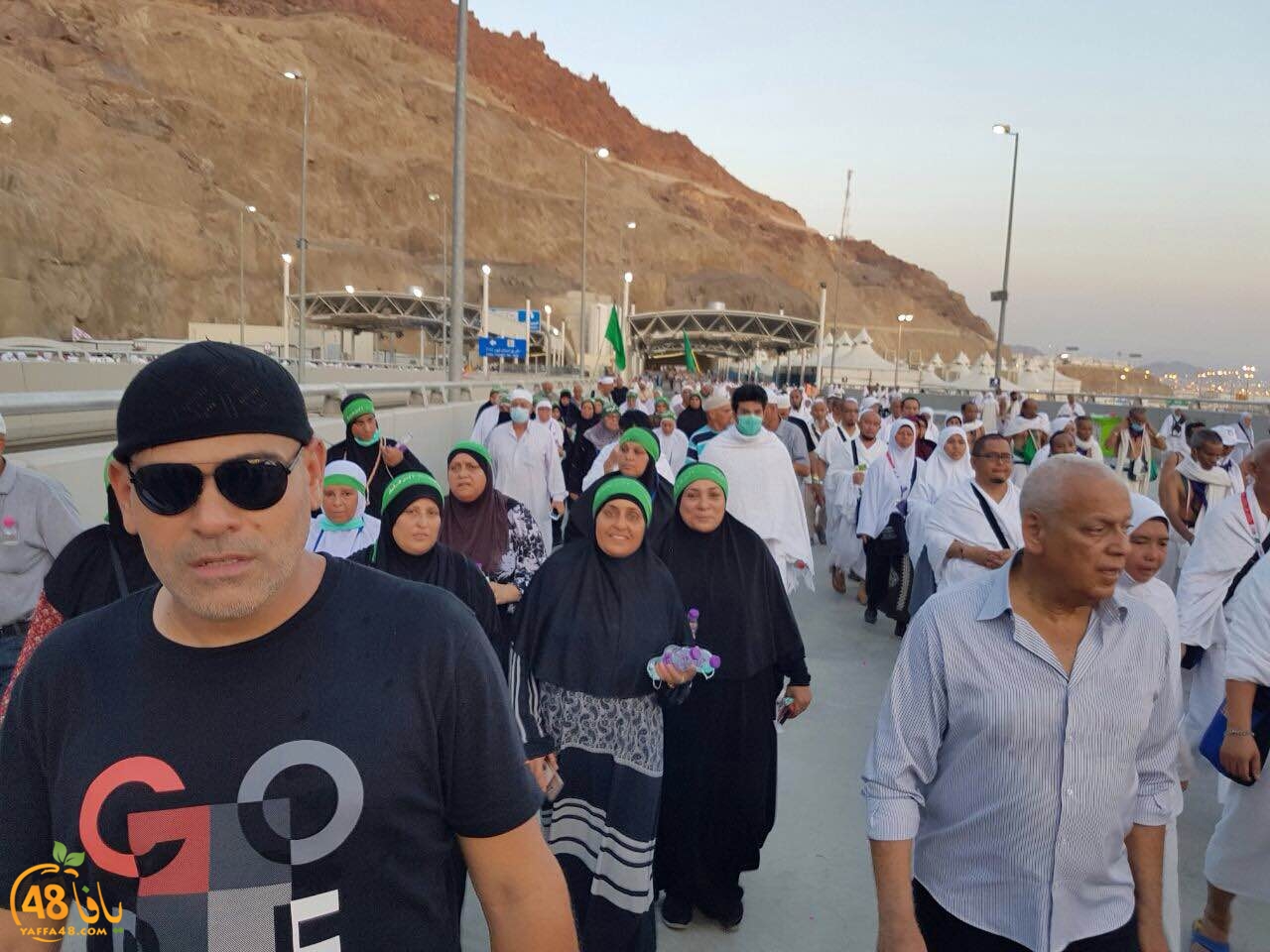 ramla jauw992828 (10).JPG